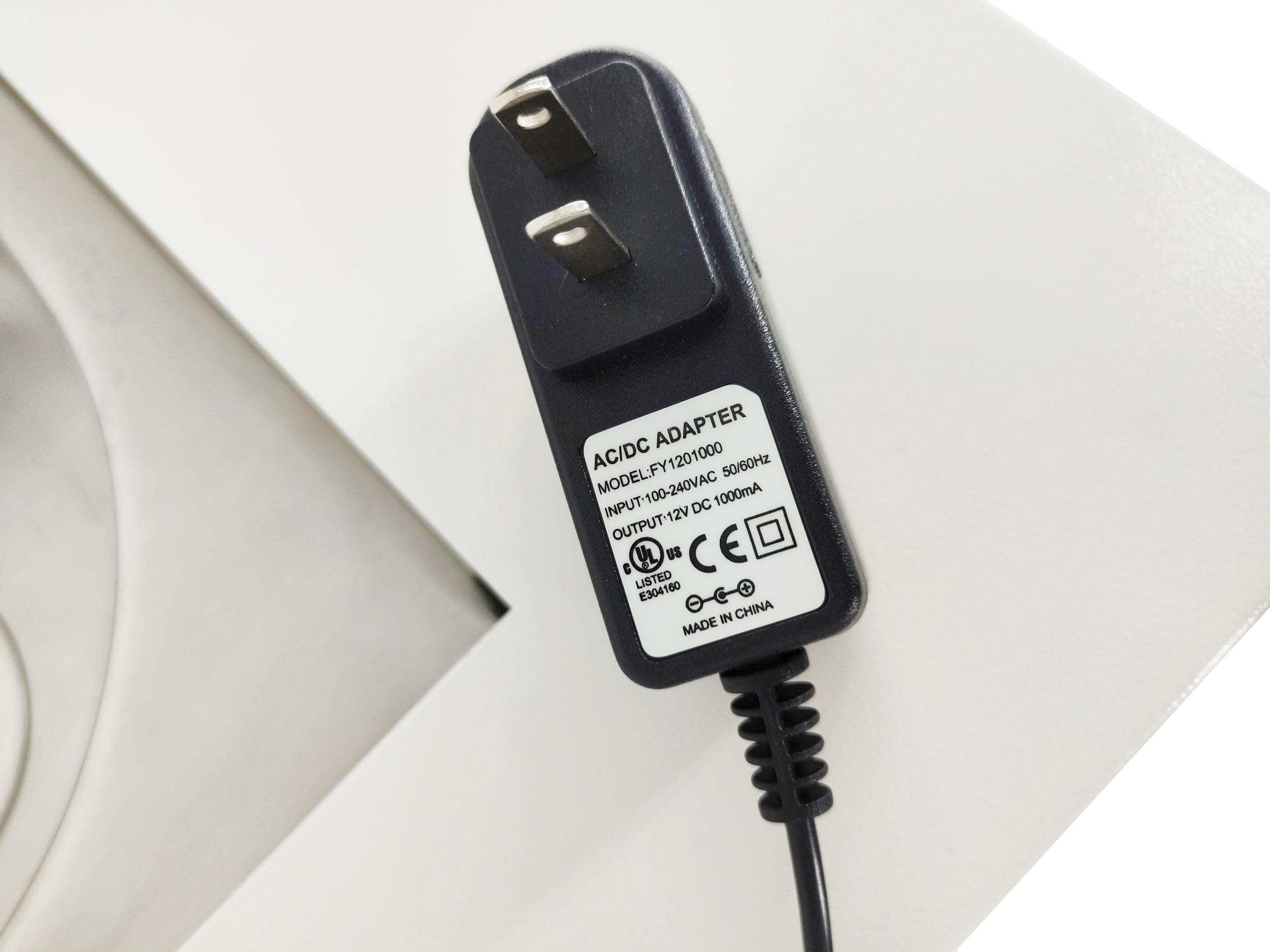 Cabinet Portable Sink Self Contained Hand Wash Station Mobile Sink Water Fountain Water Supply 110V/12V Powered Built-in Pump Water Jugs NOT included 24 X 18 X 30