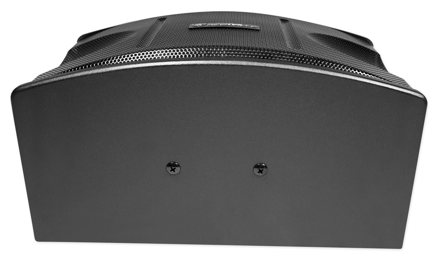 2) Rockville KPS80 8