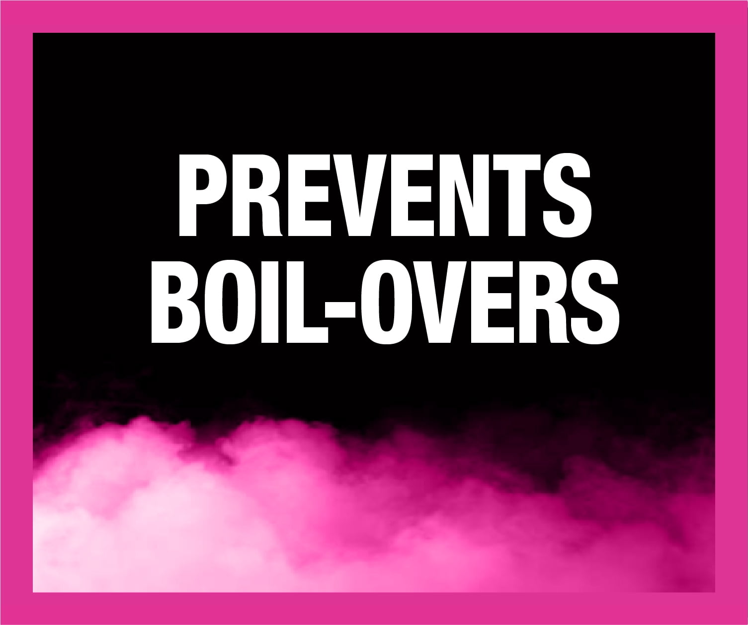 Zerex G40 Phosphate and Nitrite Free Antifreeze/Coolant 50/50 Prediluted Ready-to-Use 1 GA