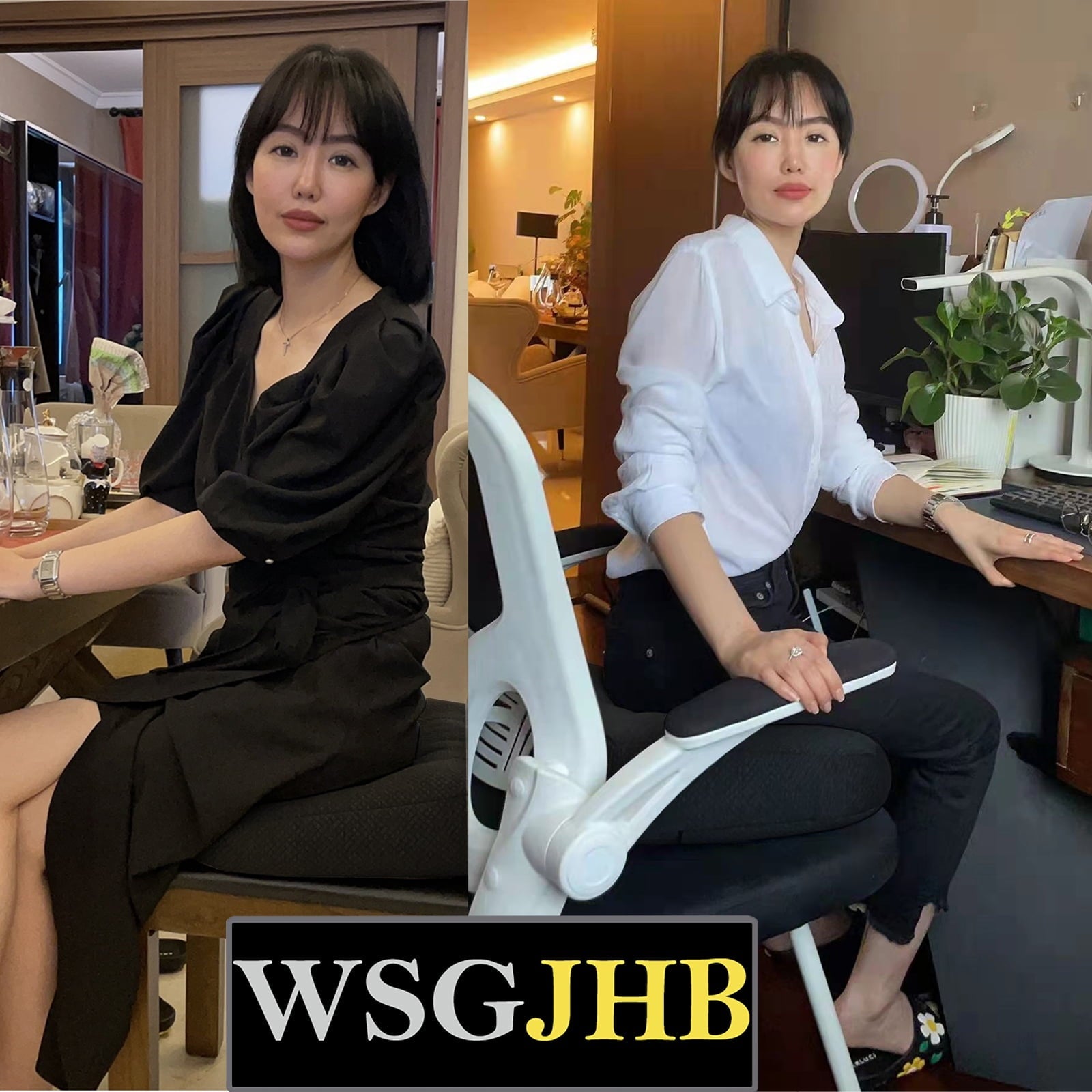 Adult Booster Seat Cushion, Car Seat Cushions for Short People/thick Office Chair Booster Seat Increase Field of View, for Trucks, Car, Office Chair, Home, Wheelchair,angle Lift Seat Cushion (black)