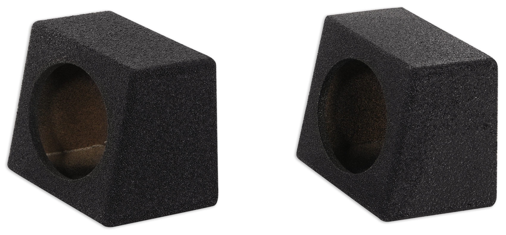 (2) Rockville RS6x9BL 6x9