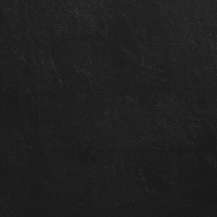 Better Homes & Gardens 30