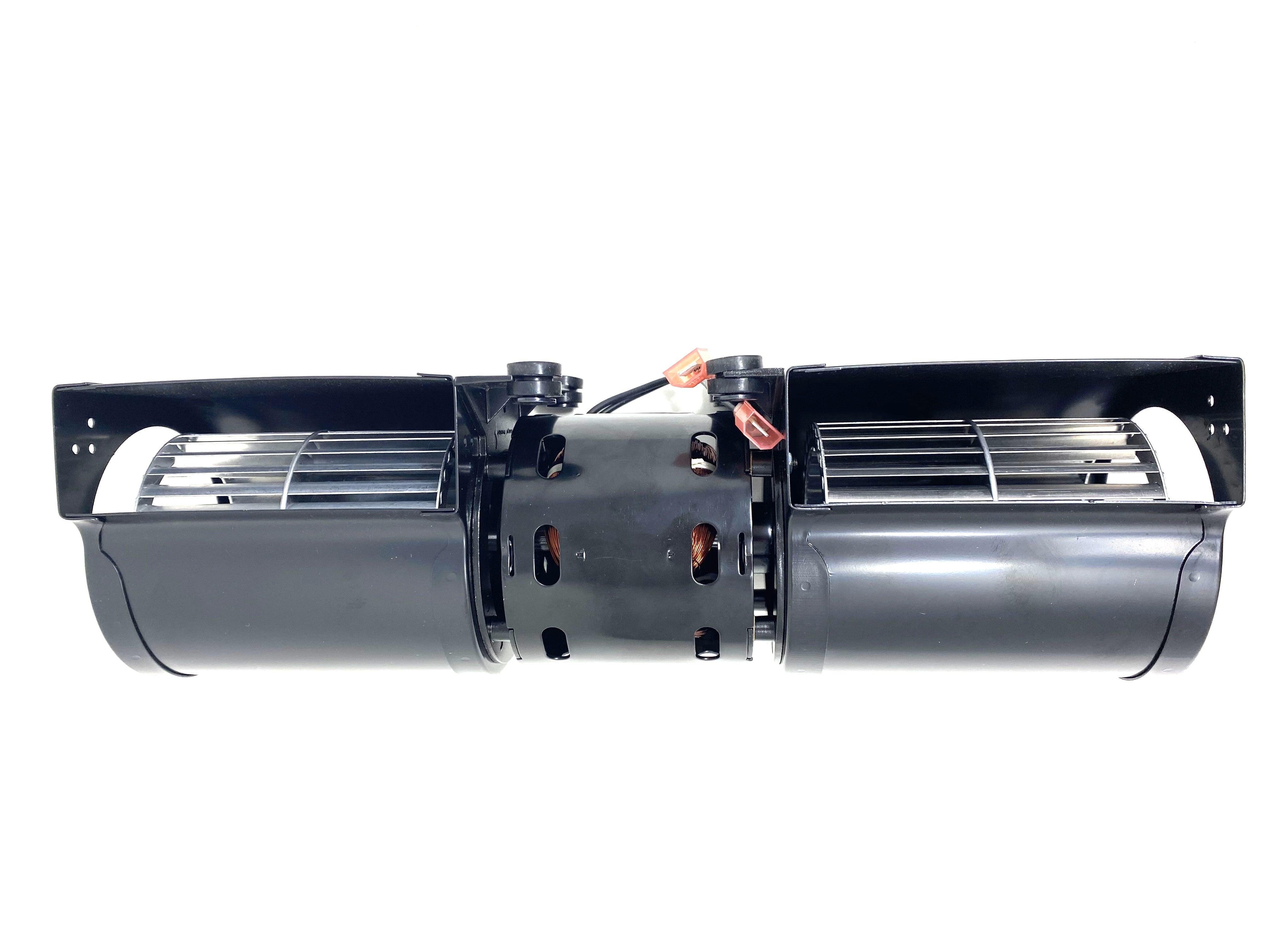 Quadra-Fire Convection Blower (SRV7044-210)