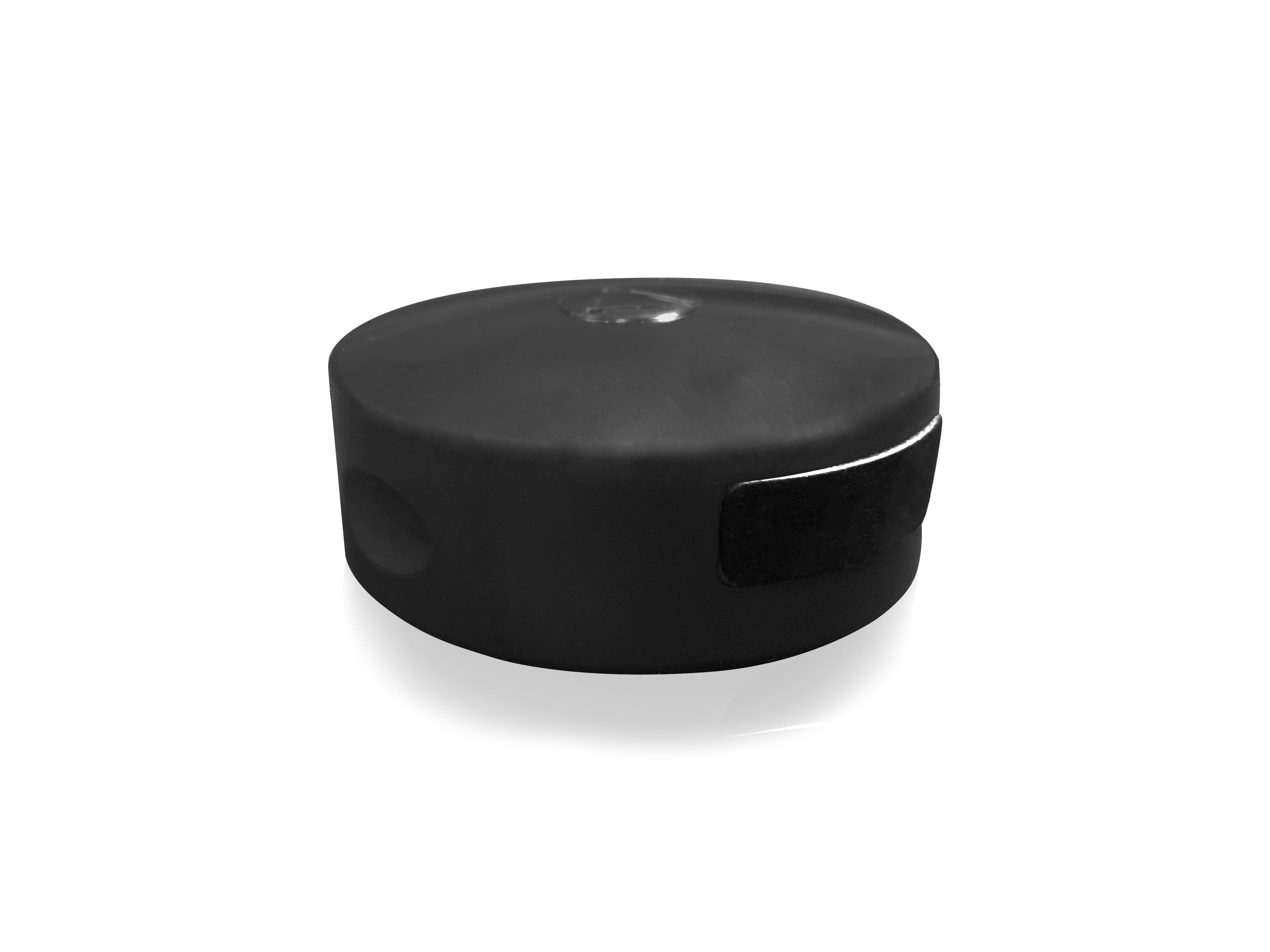 LandAirSea SilverCloud Mini 54 Real-Time GPS Tracker - GPS tracking device (Monthly Subscription Required)