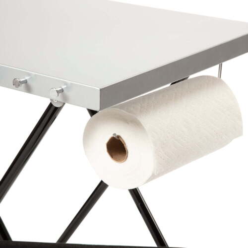 Cuisinart Fold 'n Go Prep Table & Grill Stand