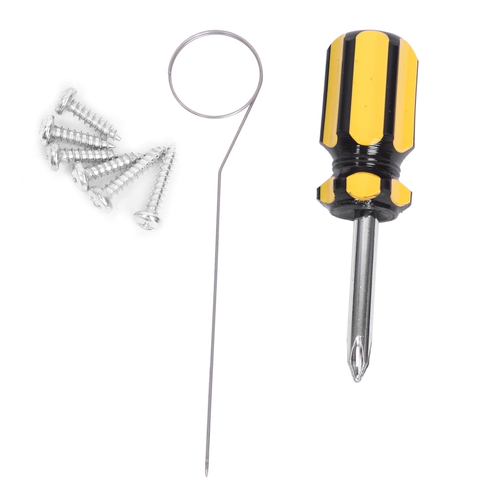 EasingRoom 2200PSI (Max 3000PSI) Electric High Pressure Washer Cleaner, 1800W, 1.7GPM