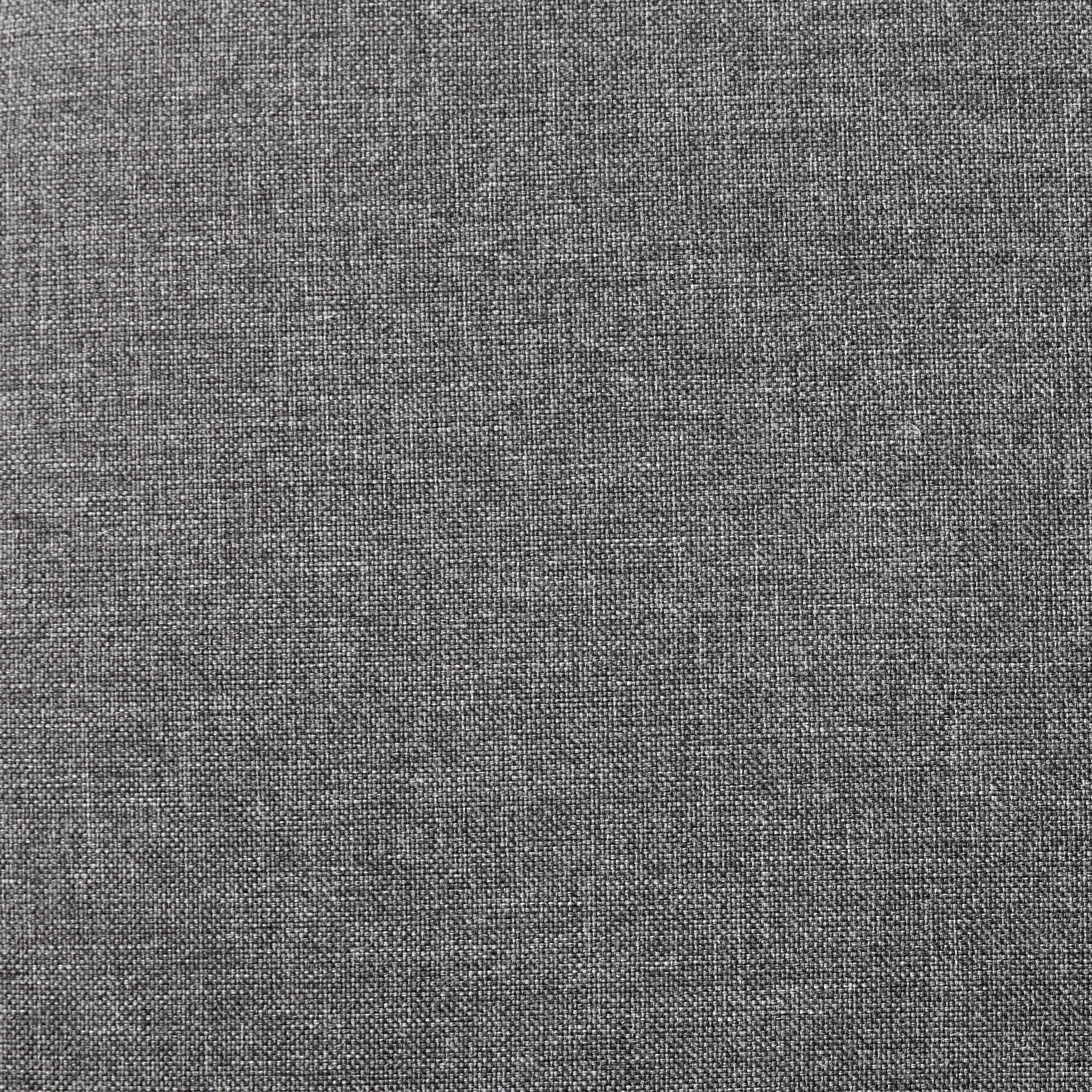 Mainstays Lawson Ridge 3-Piece Curved Sectional Set