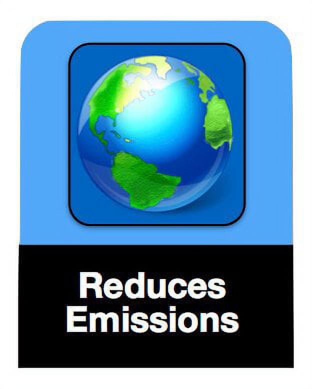 Cataclean Fuel And Exhaust System Cleaner