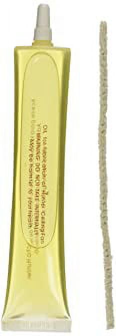 Hunter Fan Company 22732 Oil for Original Fans Only