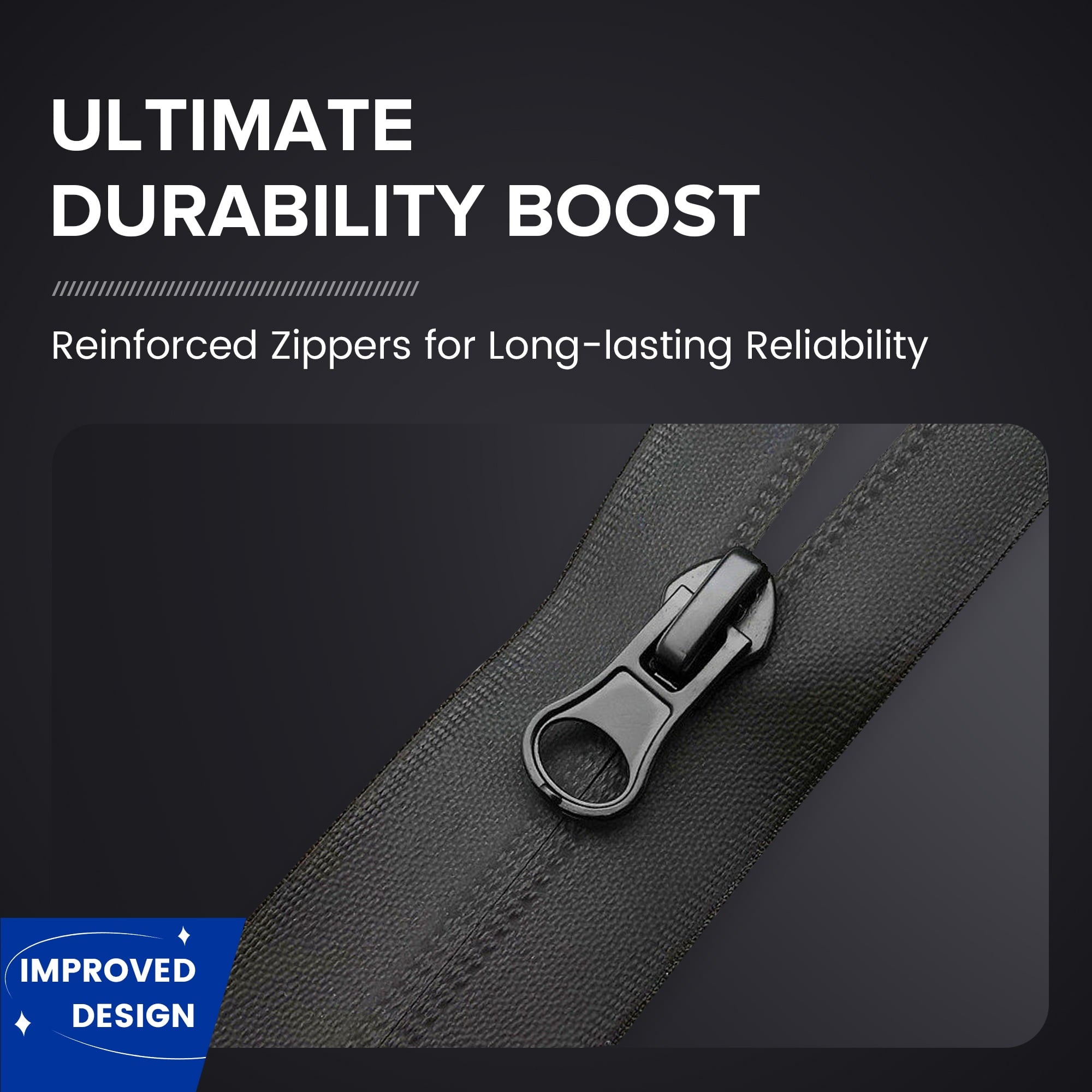 GTRACING GTW-100 Reclining Office Gaming Chair with Bluetooth Speakers and Footrest, Black