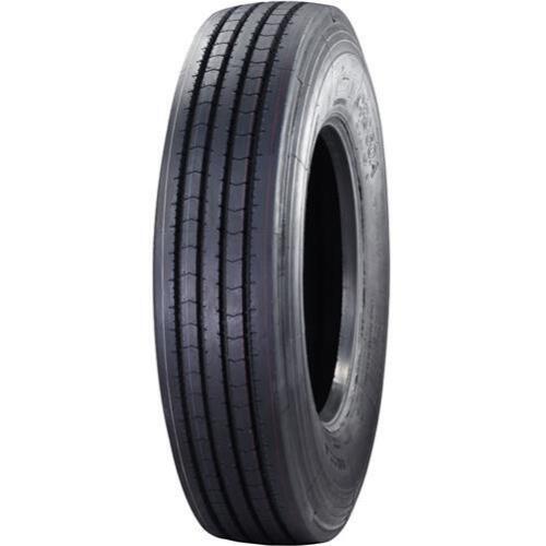 Tire Goodride CR960A 245/70R19.5 Load H 16 Ply Trailer Commercial