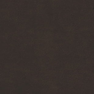 Lifestyle Solutions Alexa Club Chair, Gray Fabric