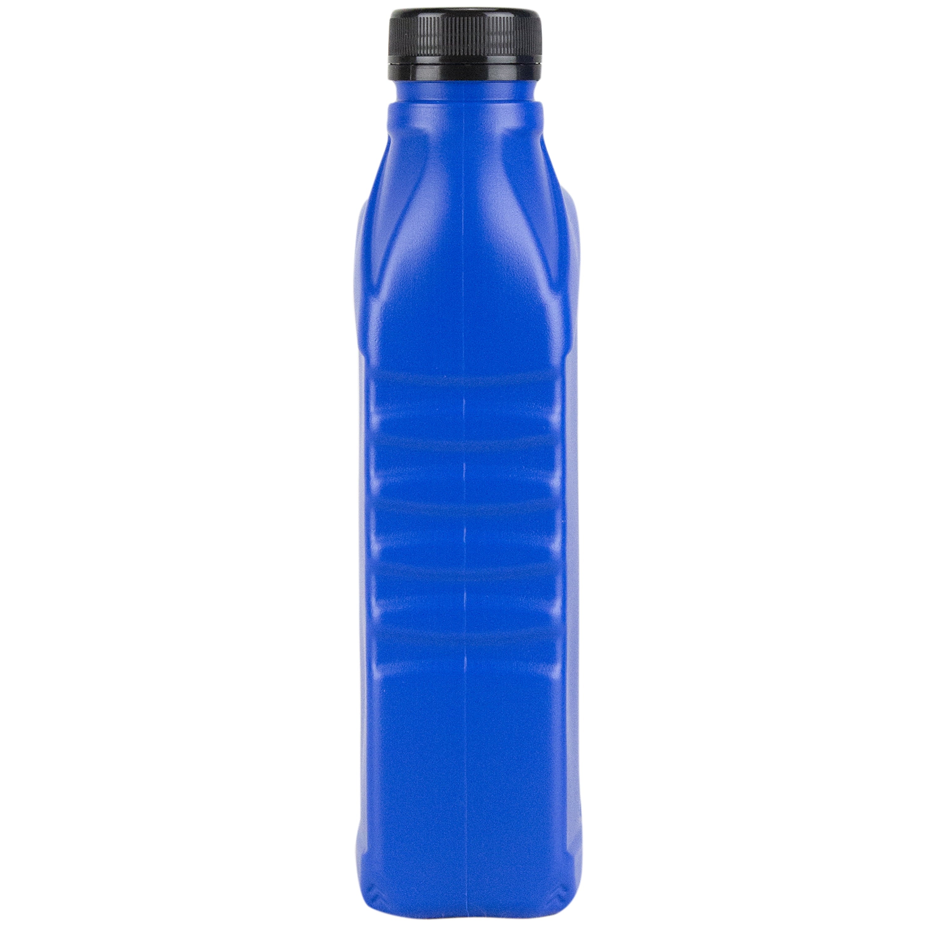 Super Tech DEXRON VI/MERCON LV Full Synthetic Automatic Transmission Fluid, 1 Quart