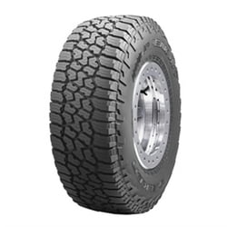 Wildpeak A/T3W 275/60R20 115T BW All Terrain Tire