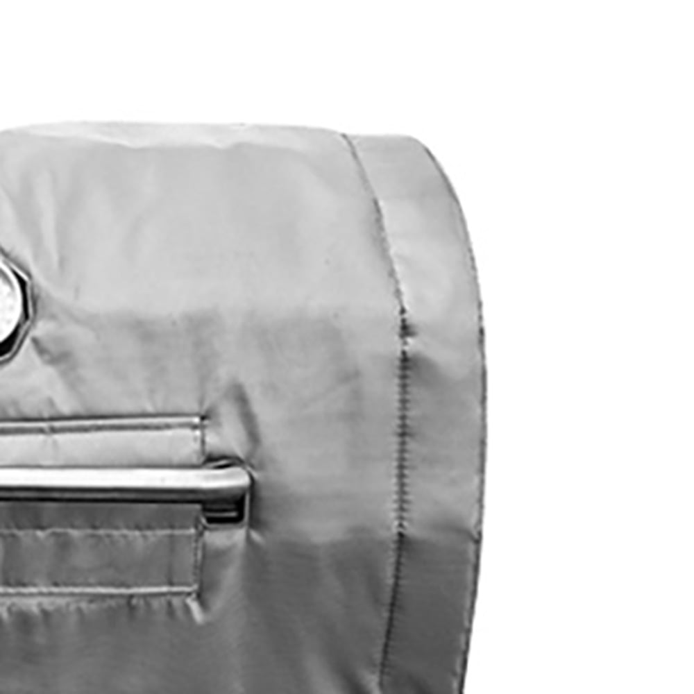 Pit Boss Insulated Grill Blanket - 700 Series