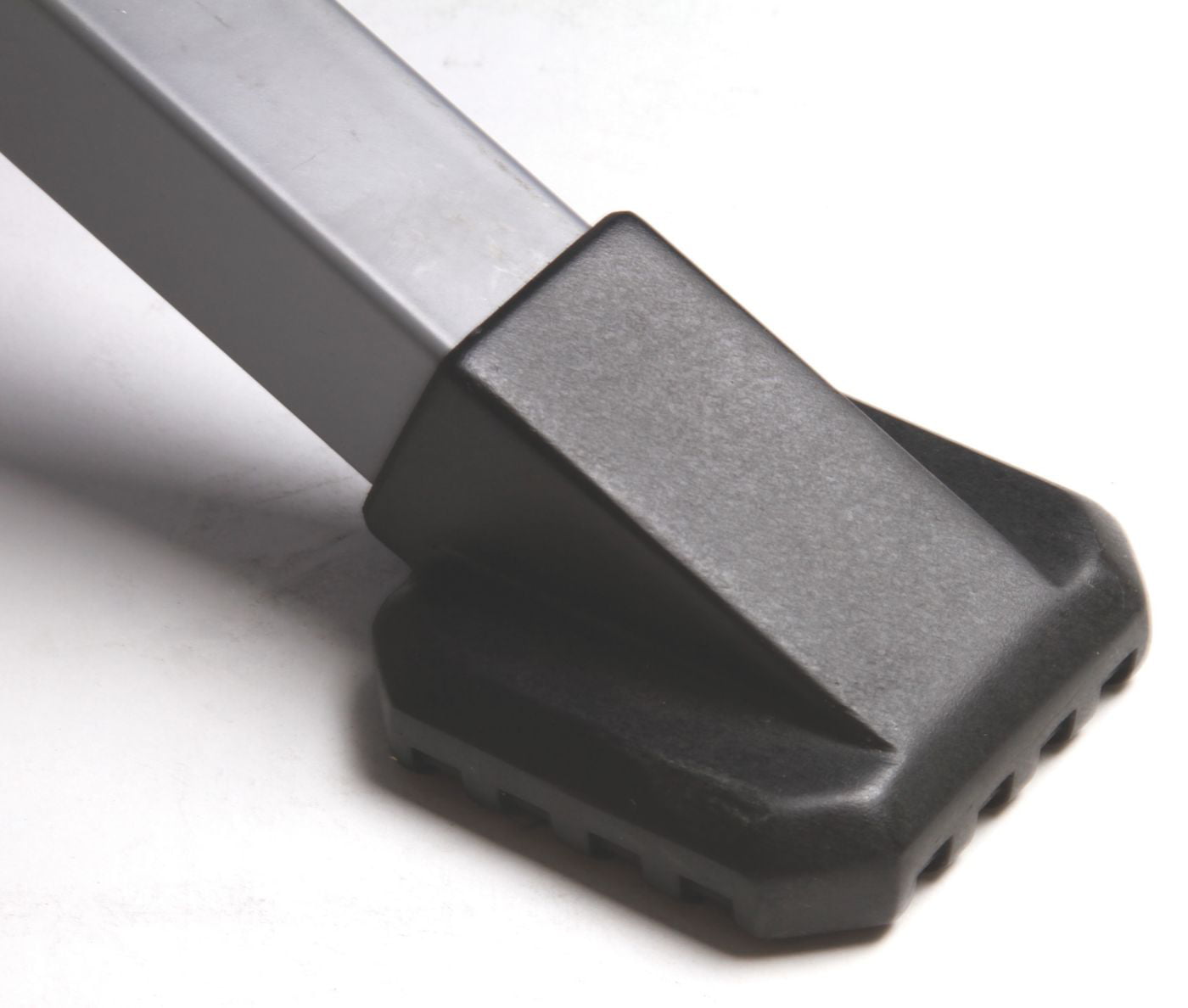 Coleman Trailhead Adult 76