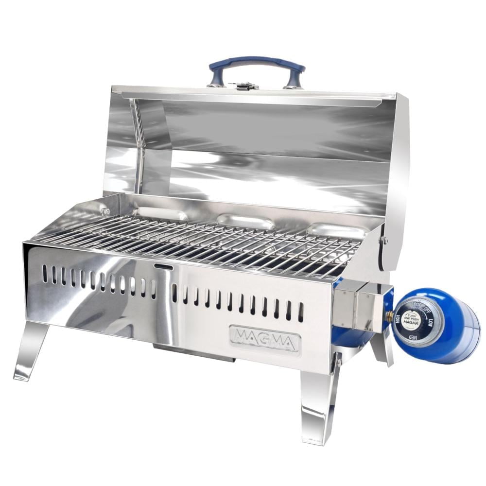 Magma Produts A10703 Cabo Adventure Marine Series Gas Grill