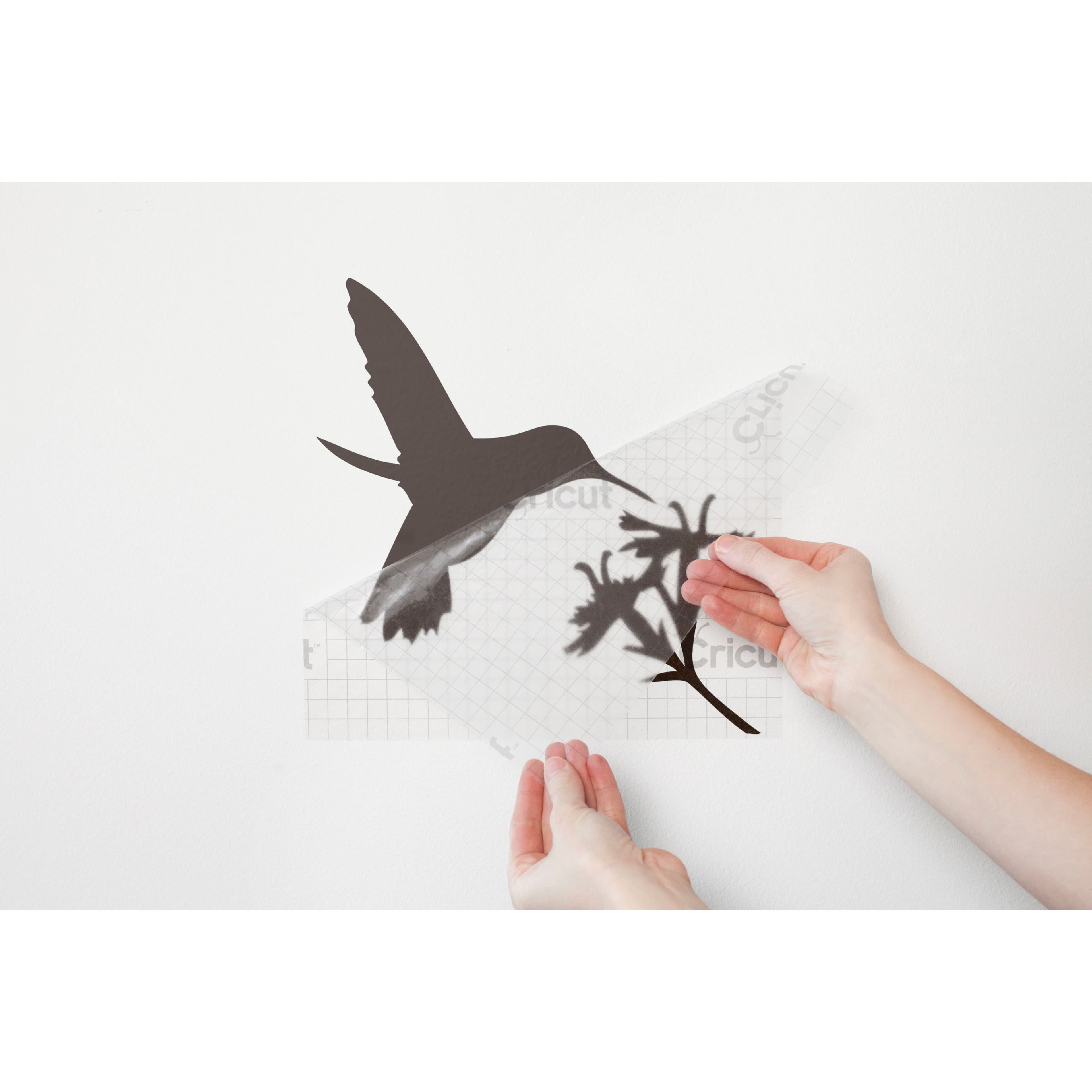 6 Pack: Cricut® 21ft. Transfer Tape