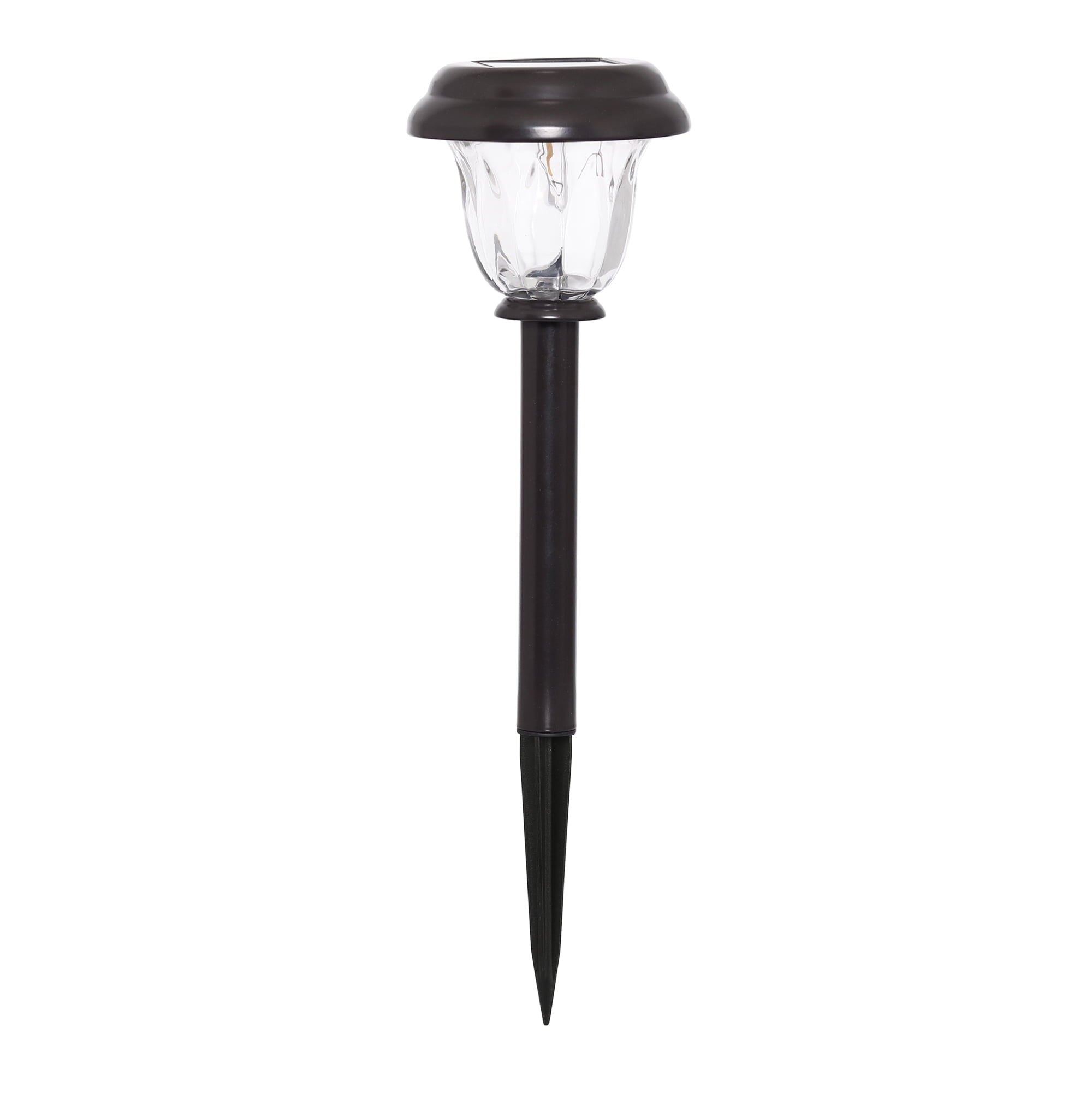 Westinghouse Solar Filament Pathlight - Remington Bronze - 6 Pack