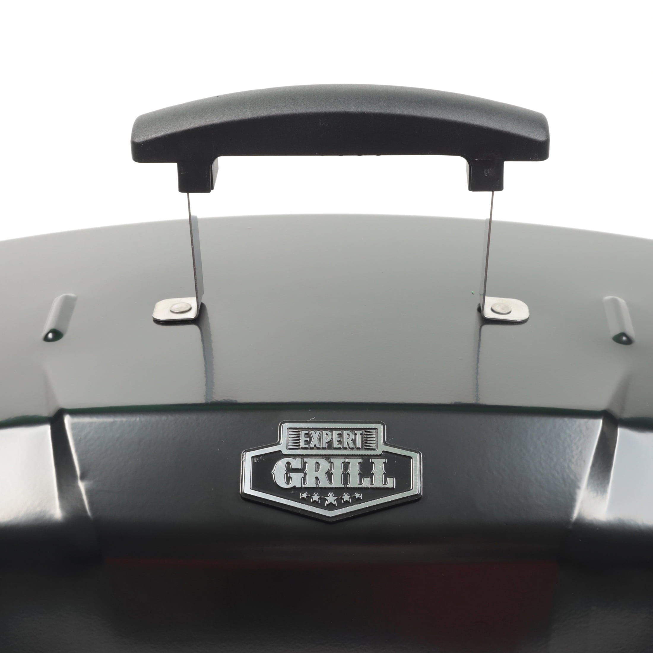 Grill 17.5