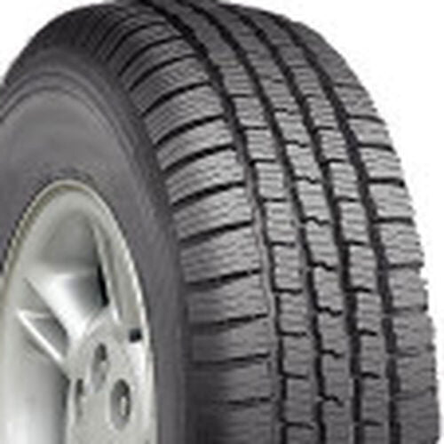 1 New Dynatrail St Radial Trailer  - 205/75r14 Tires 2057514 205 75 14