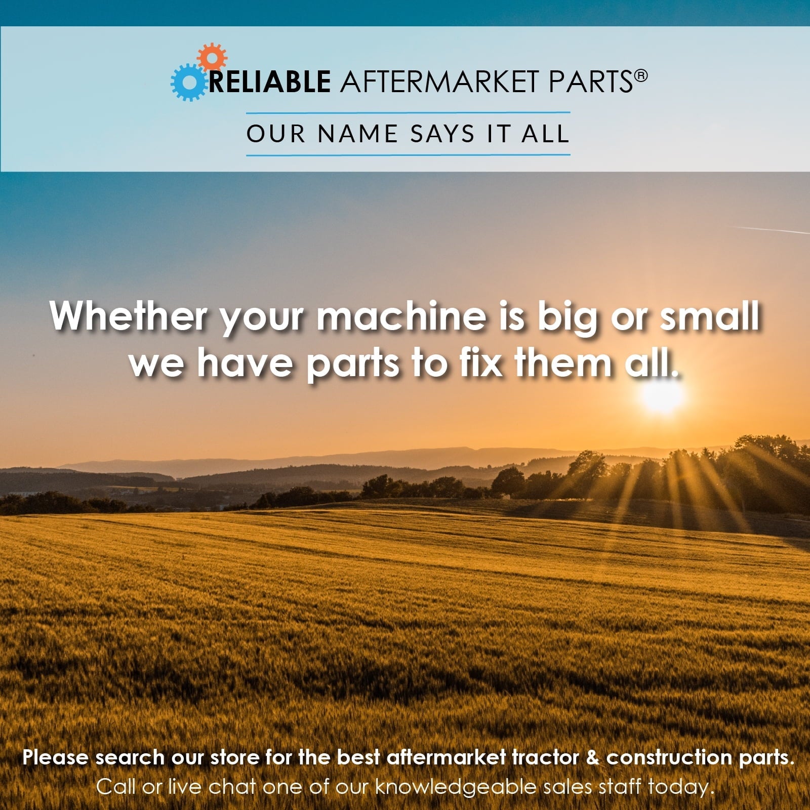 Blade Fits MTD 742p05086-L 742po5086 742-05086 54