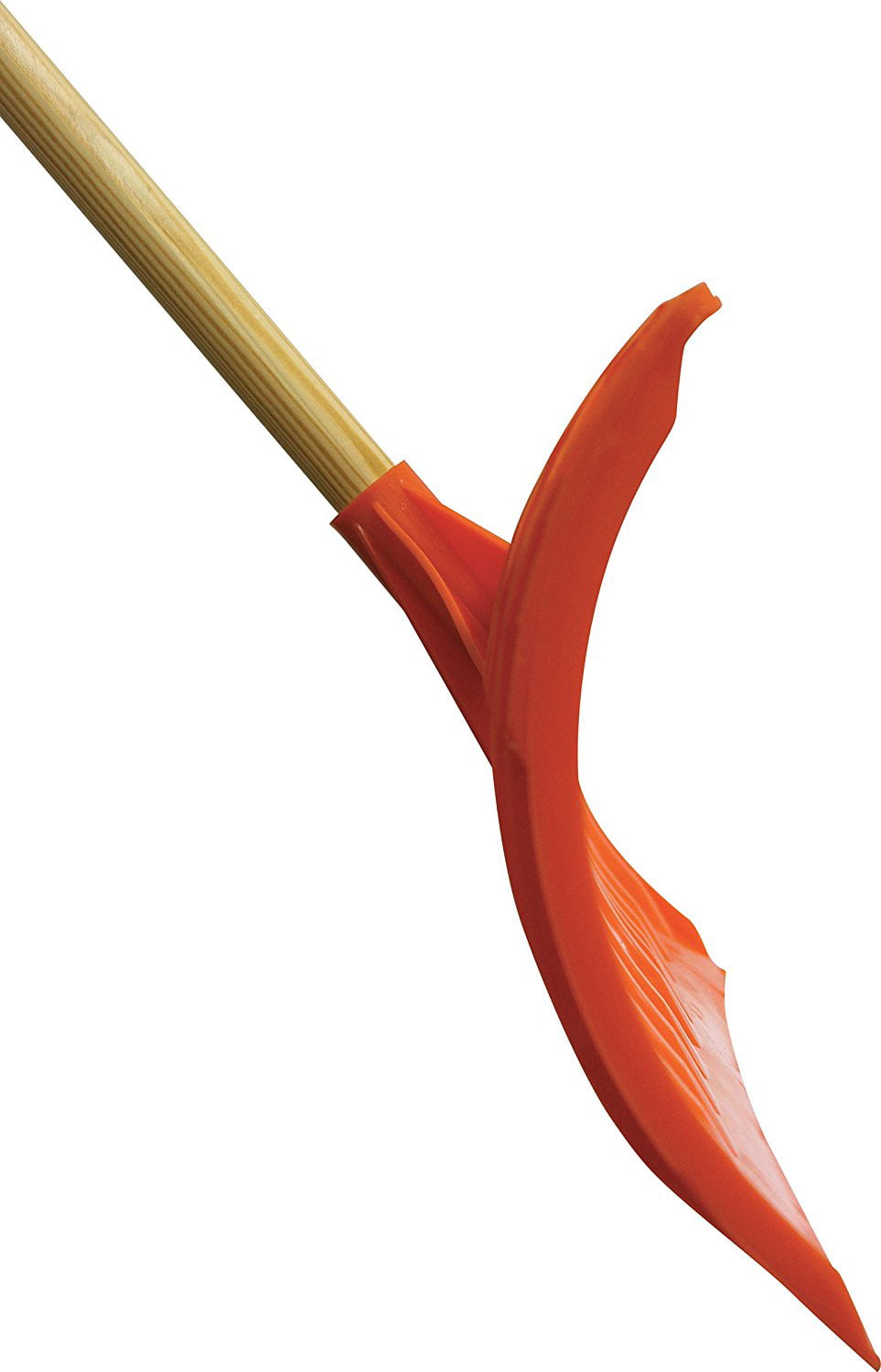 Emsco Group Bigfoot 25