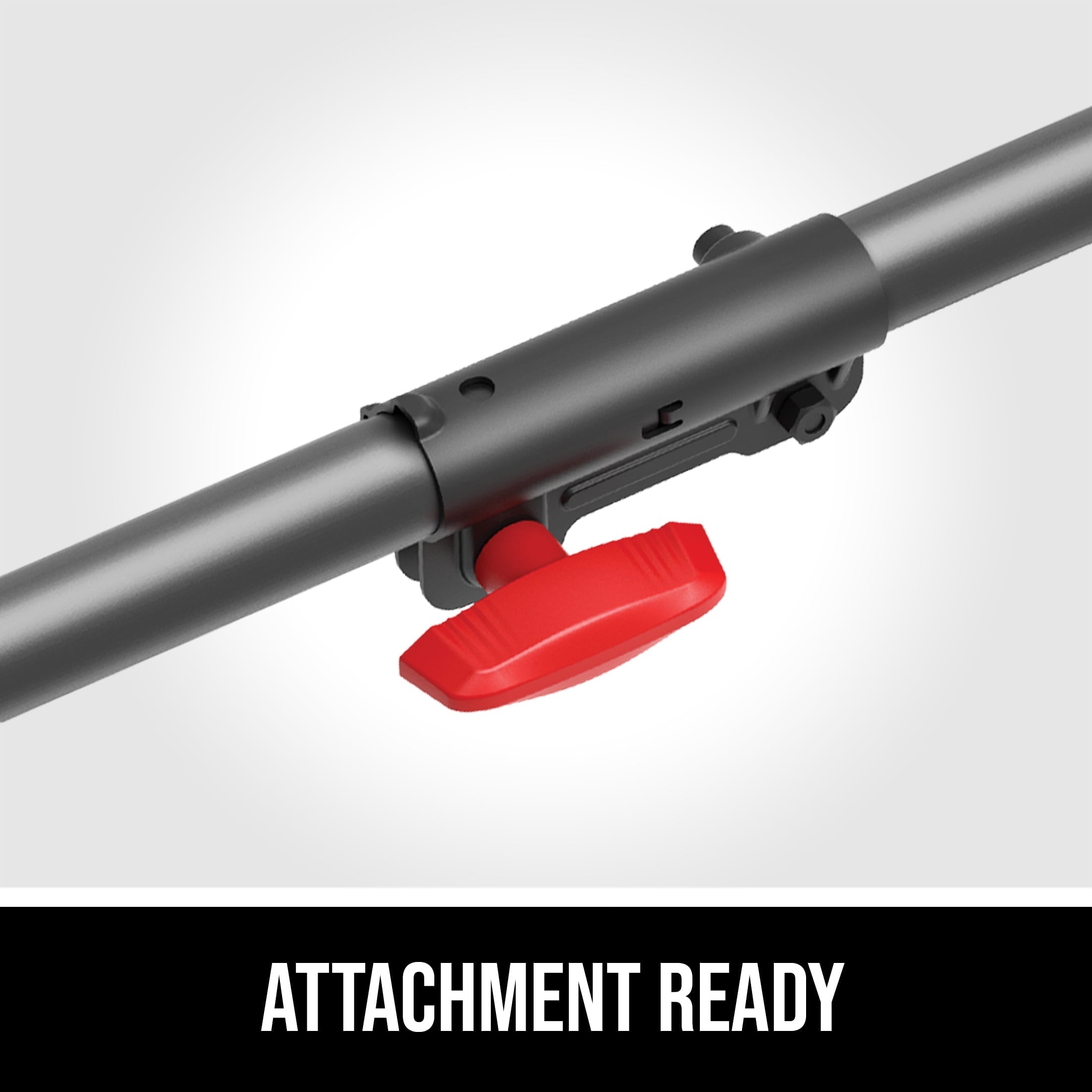 SKIL PSS1200C-10 40V Brushless 12‘’ Power Head Snow Shovel Kit w/ 4.0Ah Battery & Charger