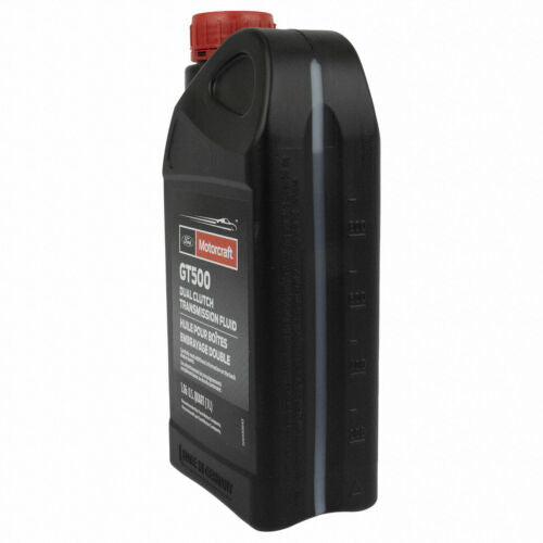 Automatic Transmission Fluid-Mercon Lv - 55 Gallon Drum fits 20-21 Ford Mustang