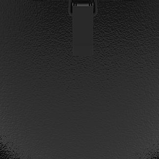 Char-Griller AKORN Kamado Jr Kooker, Red, E06614