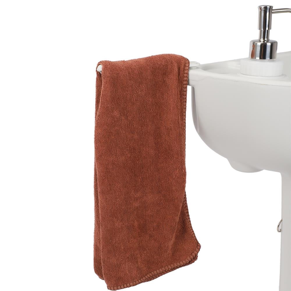 Portable Camping Sink Hand Wash Station Basin, Standard