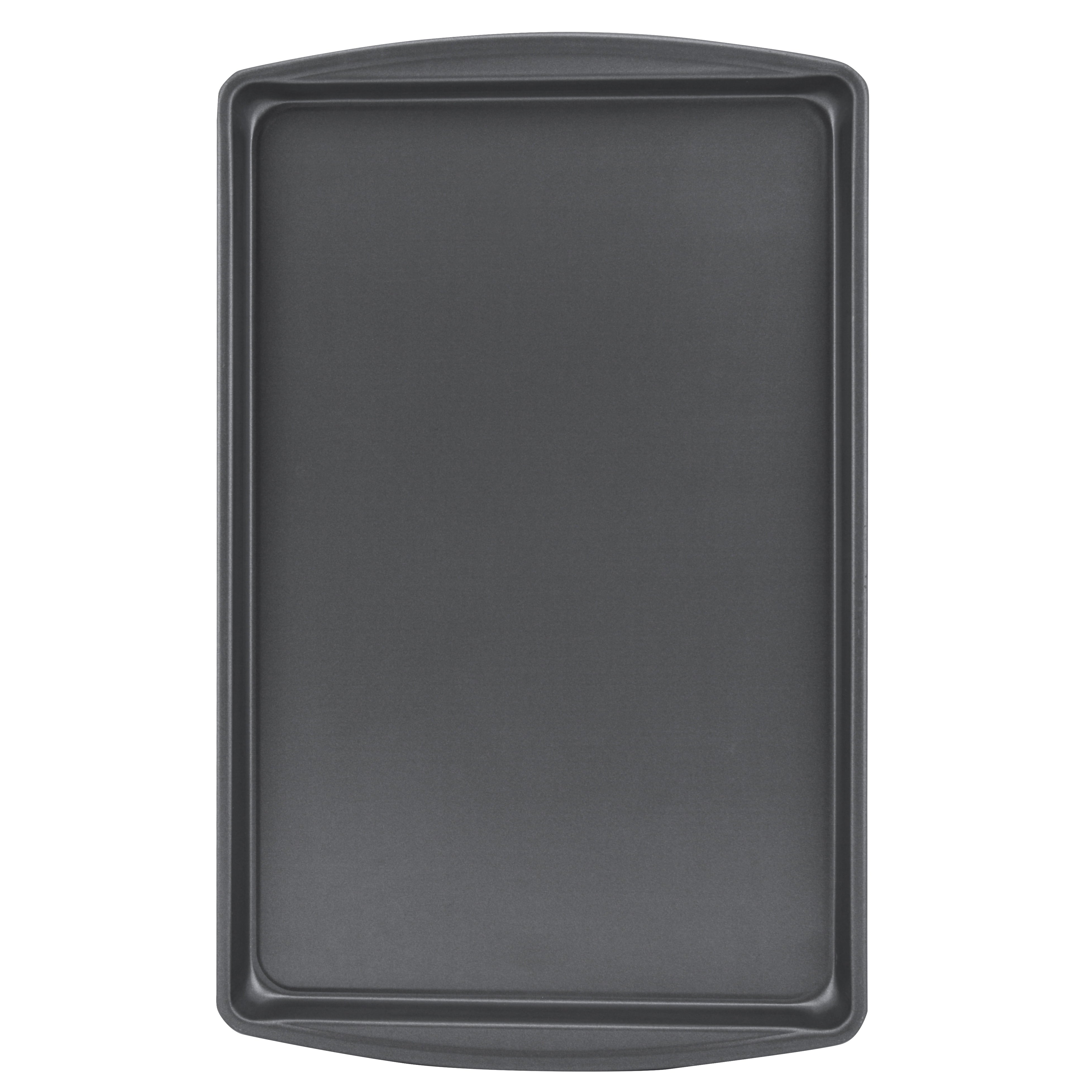 Mainstays Large Nonstick 17