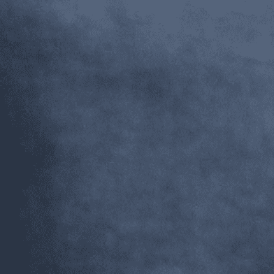 Fox Hill Ellis Rolled Arm Lounge Chair, Red