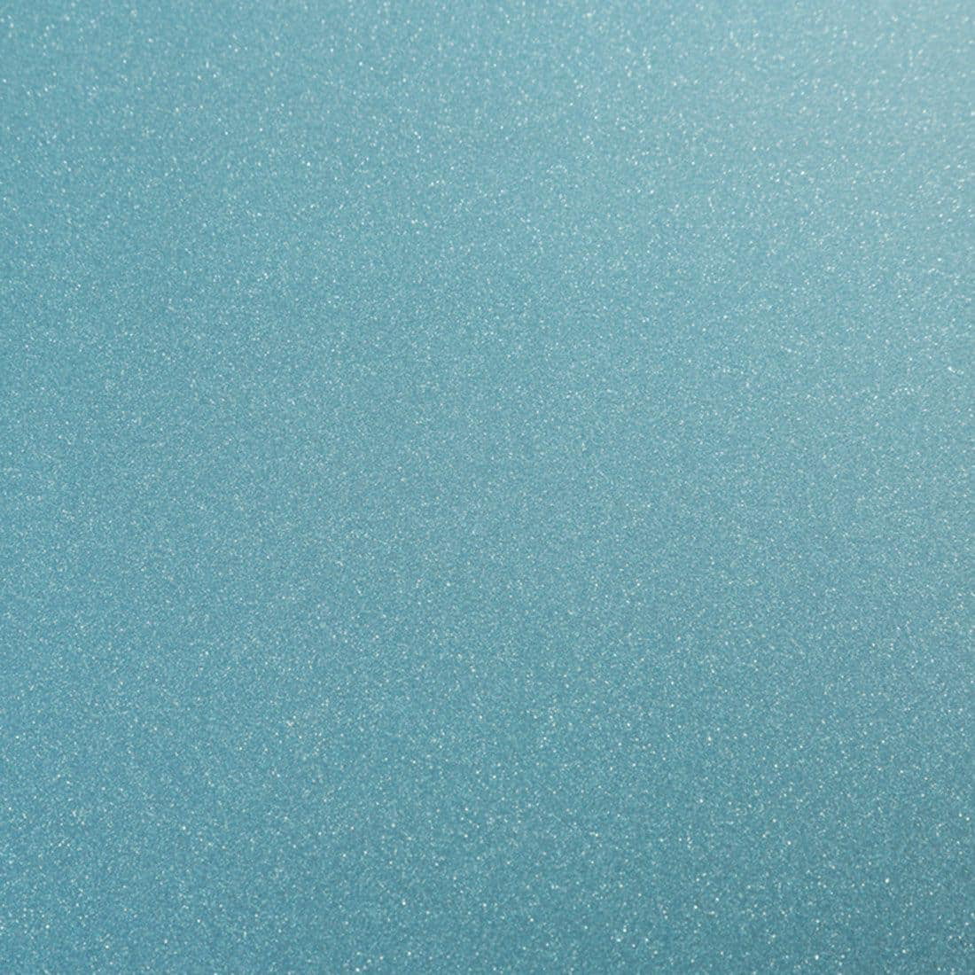 9 Packs: 3 ct. (27 total) Cricut® Premium Vinyl™ Shimmer Cotton Candy Sampler