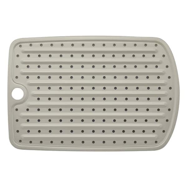 Bakeware 11 in. Nonstick Crisp and Slide Sheet Pan