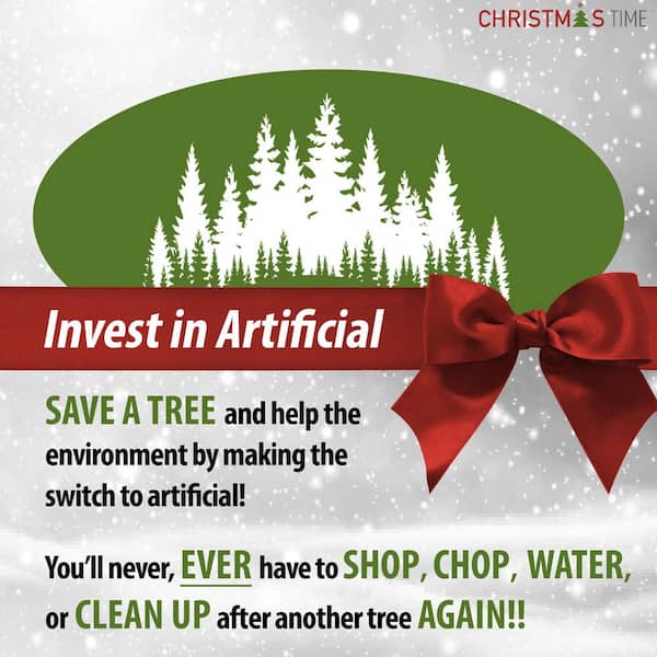 3 ft. Red Berry Mixed Pine Artificial Christmas Tree with Multi-Color LED Lights