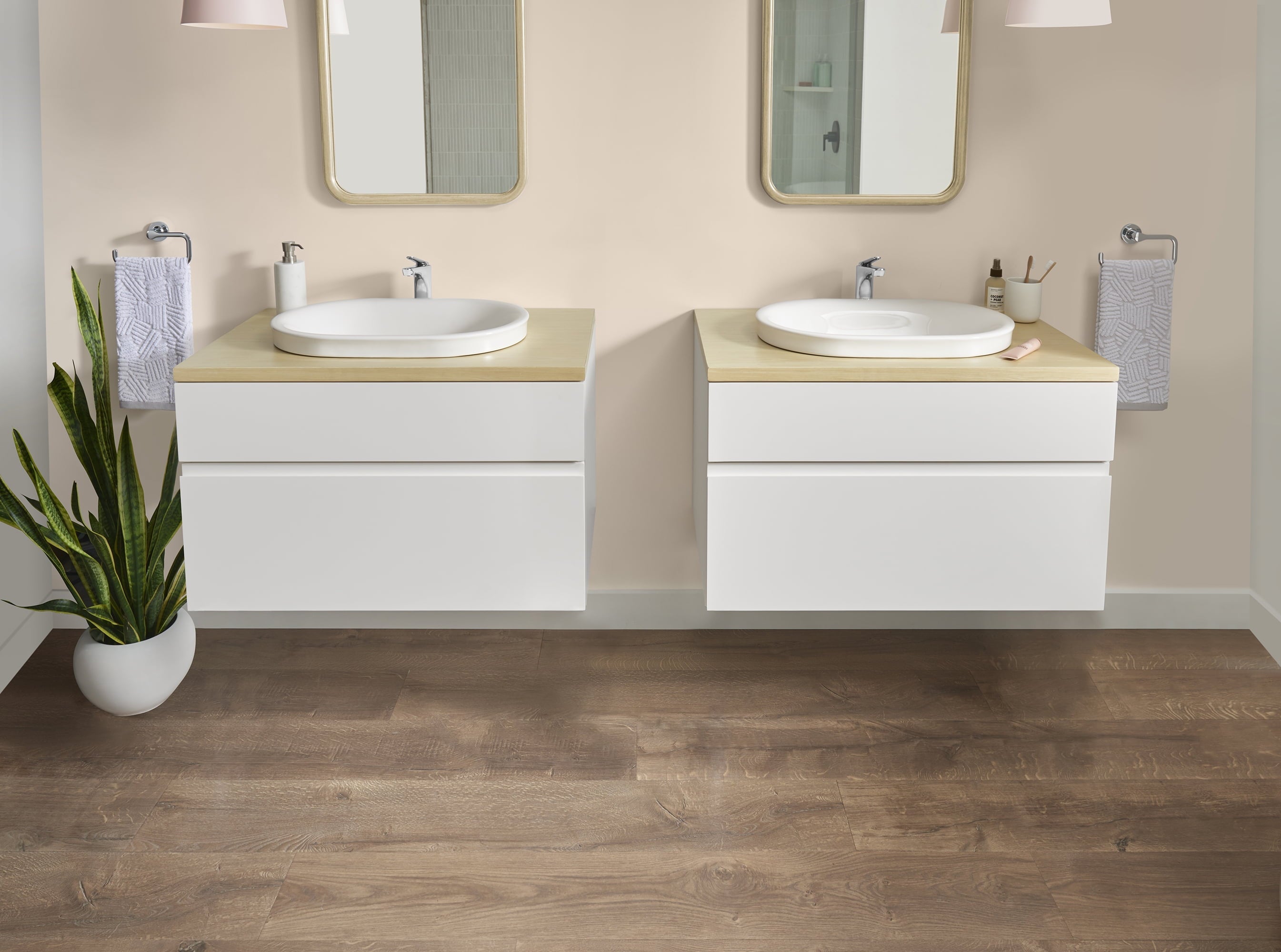 American Standard 8726.033 Studio S 33