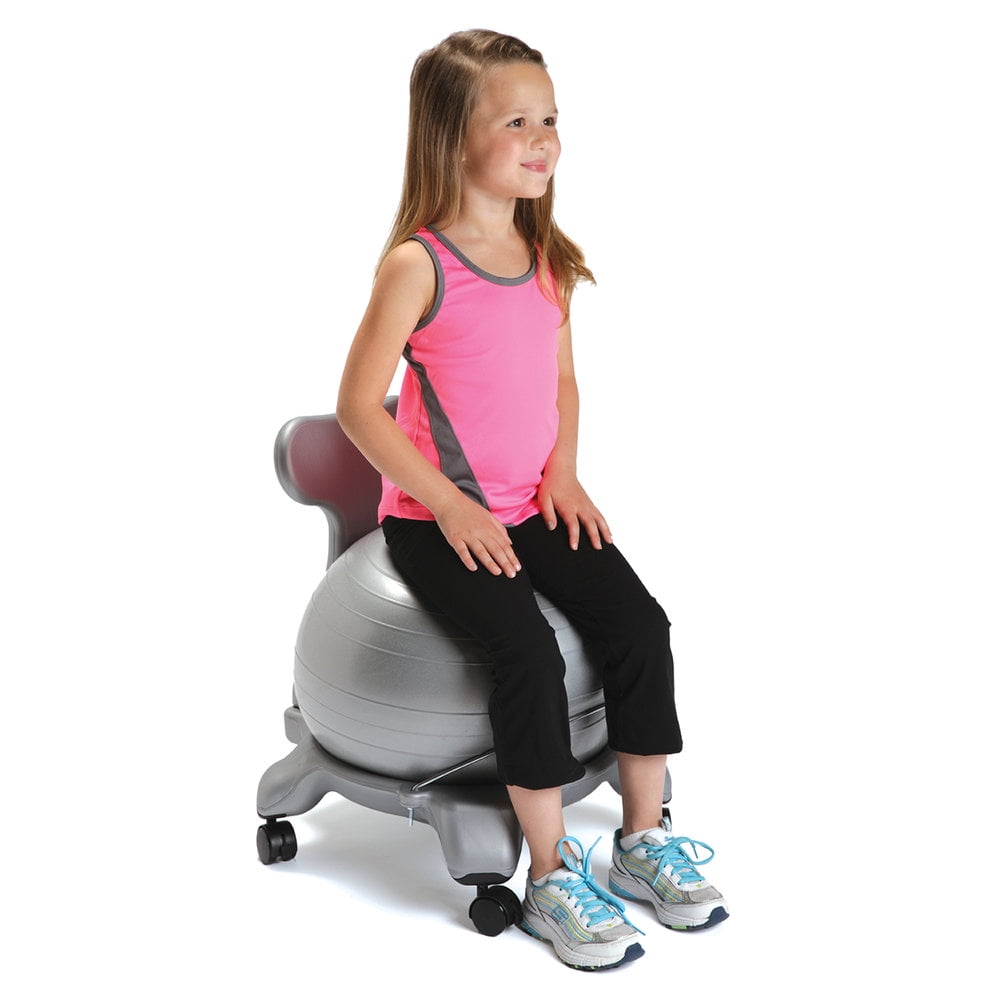 AEROMAT Kids Ball Chair