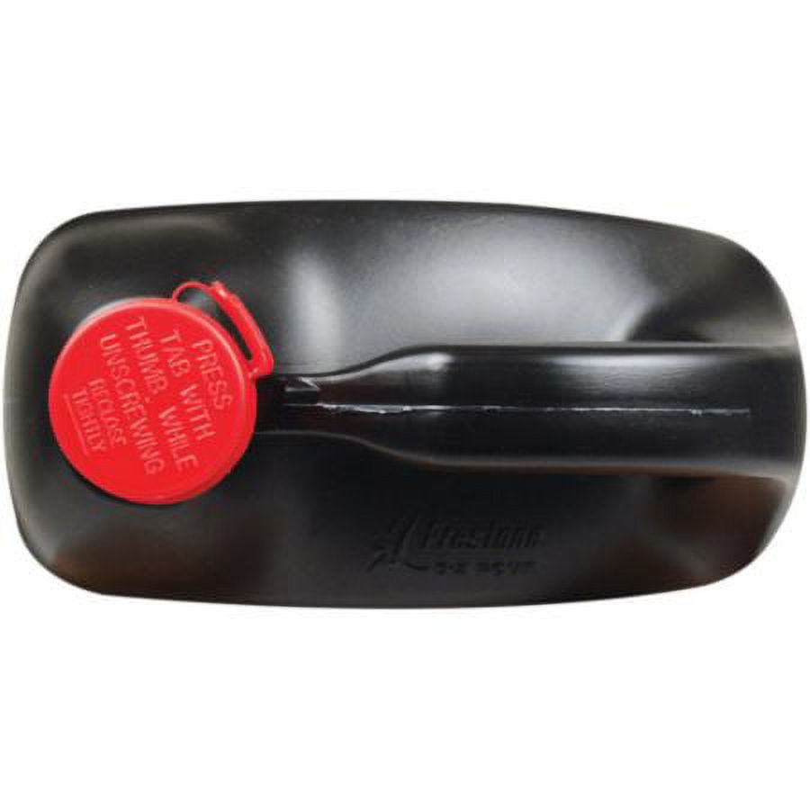 Prestone Prestone Antifreeze/ Coolant Concentrate, 1 gallon jug, sold by each