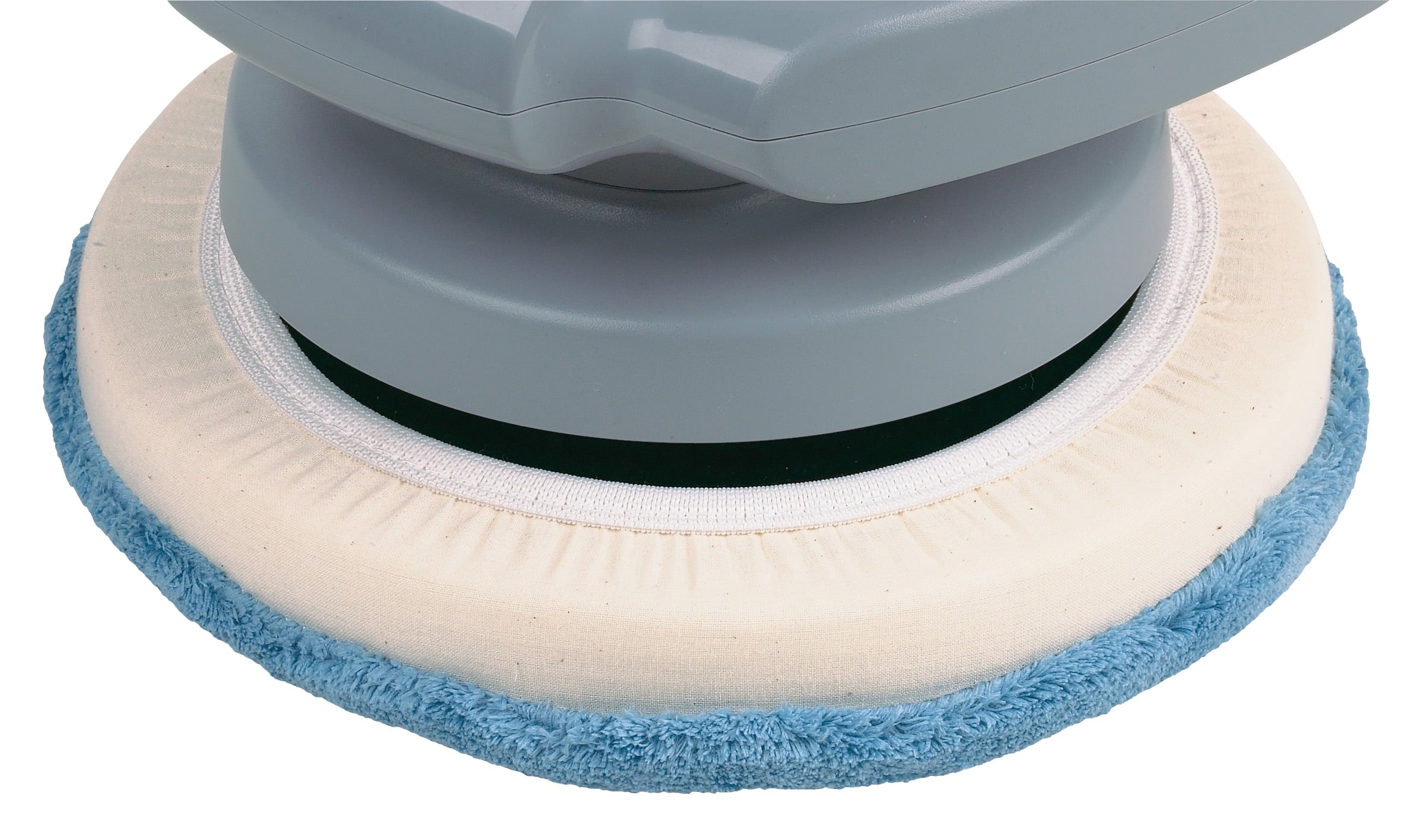 Auto Spa Microfiber Bonnet 9