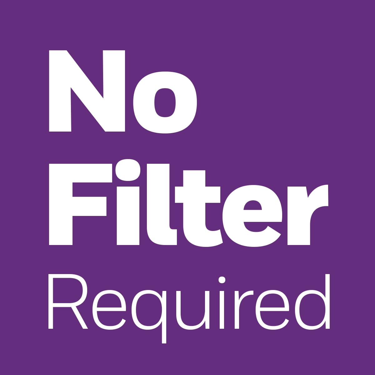 Honeywell Ultra Quiet Cool Mist Humidifier, 400 sq ft, White, HUL233W