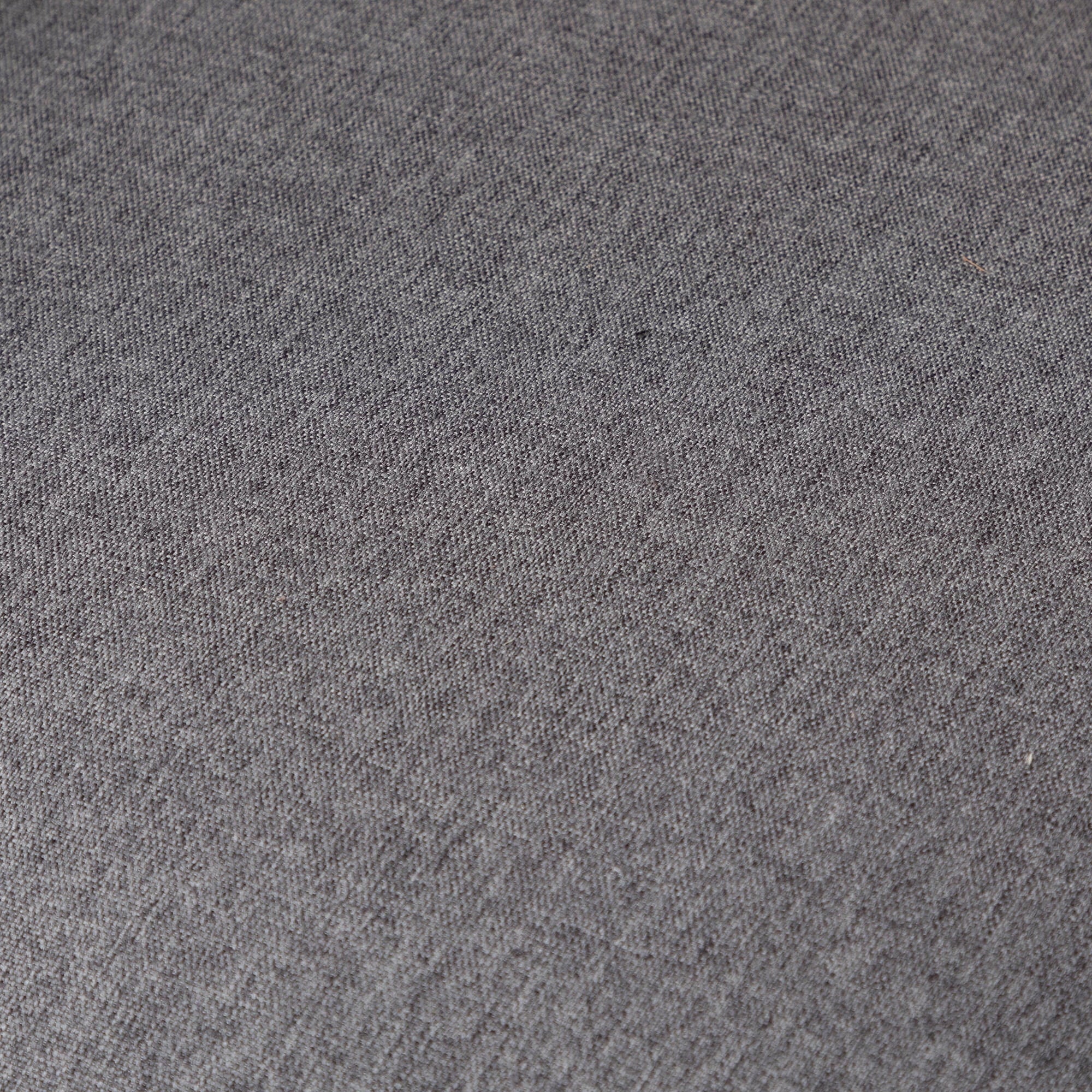 Modern Accent Armchair Upholstered Blue Single Sofa Chair, Set of 1