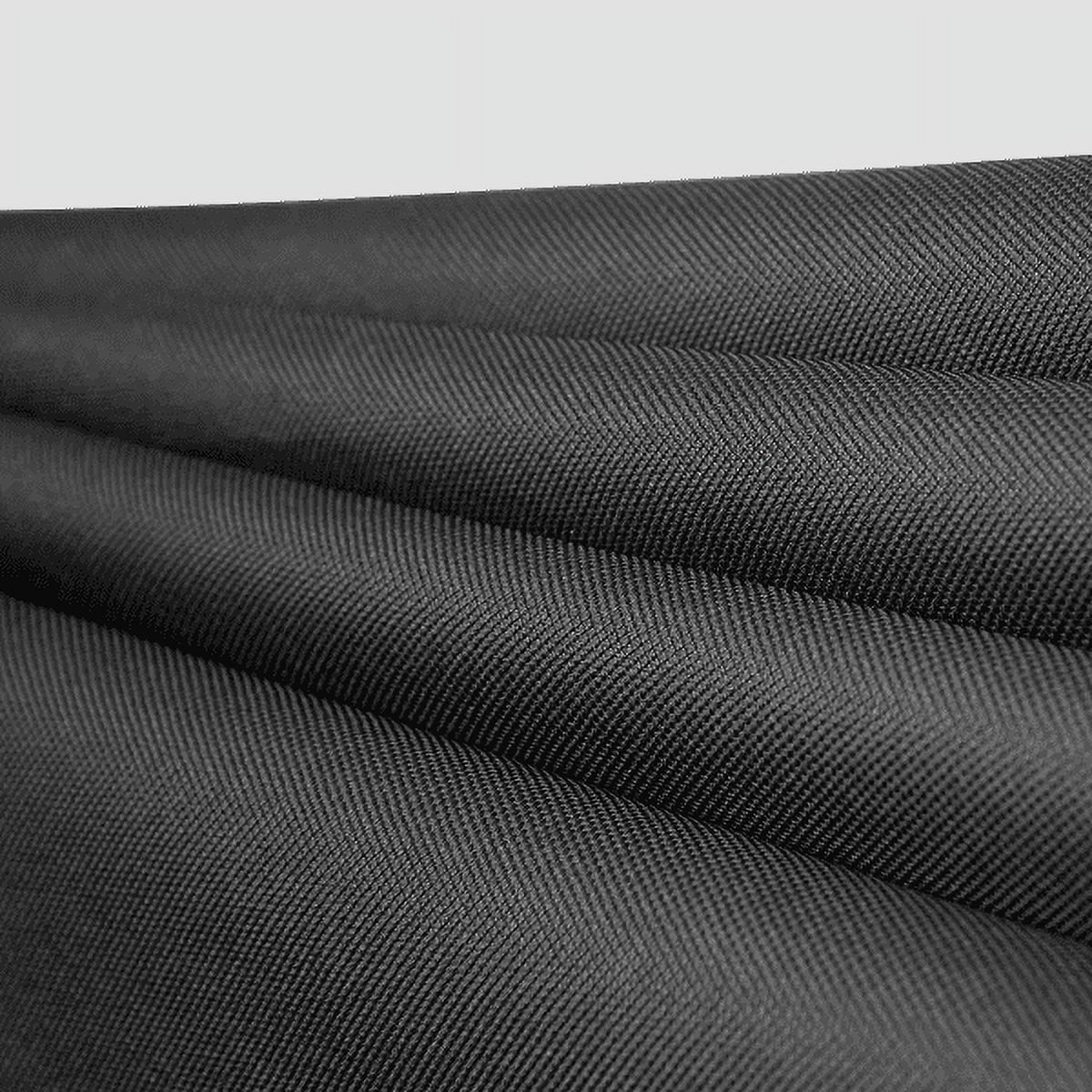 Royal Gourmet CR6008 60