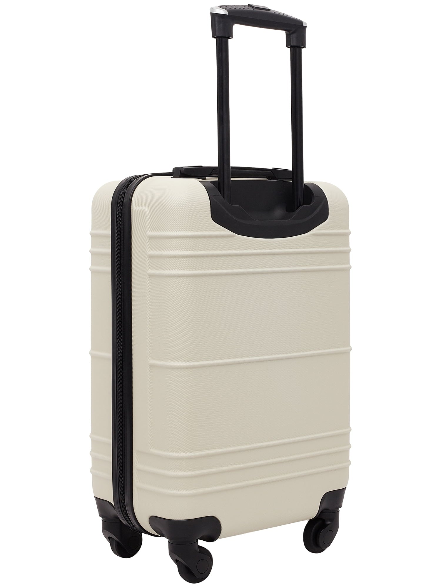 Travelers Club Richmond Hardside 20