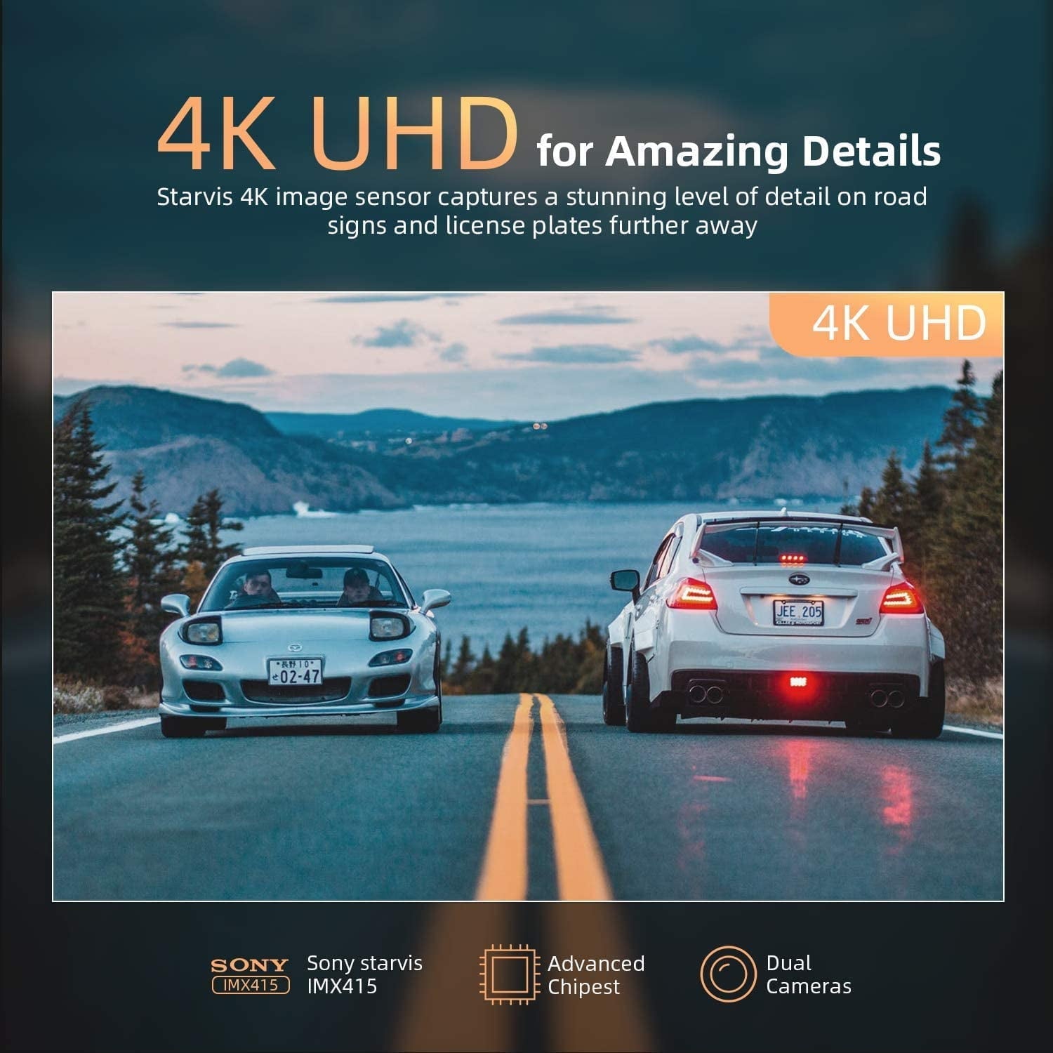 4K 12