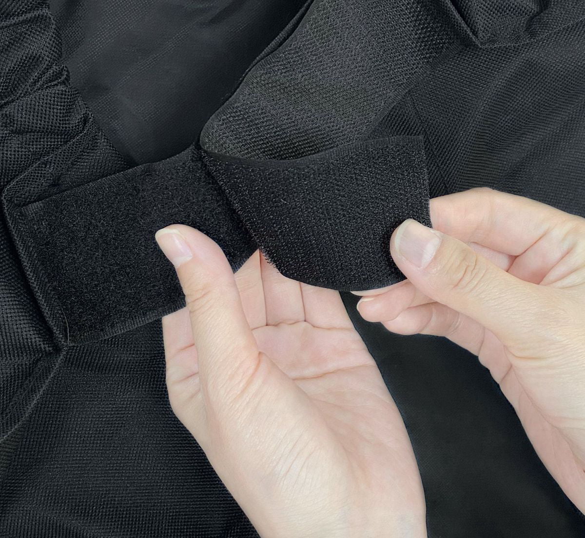 Grill Griddle Cover for Blackstone 36 inch 4 Burner Griddle, Heavy Duty Flat Top Griddle Station Cover with Waterproof Sealed Seams, Durable FadeStop Material