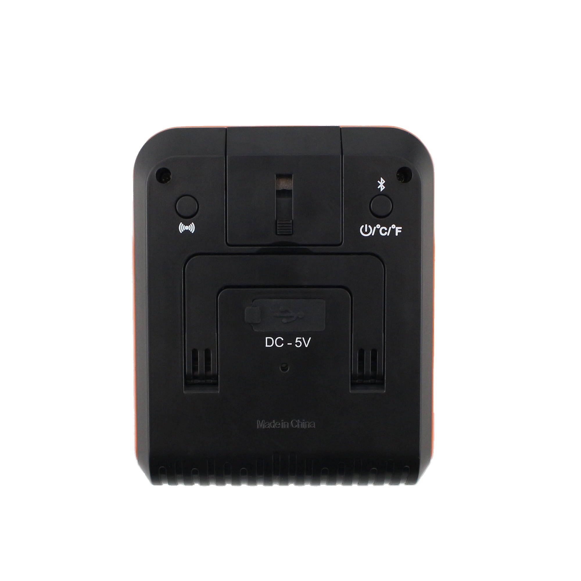 TThermoPro TP920w 500FT Wireless Bluetooth Meat Thermometer with Dual Temperature Probe Smart Digital Cooking BBQ Thermometer for Grilling Oven Food Smoker Thermometer, Rechargeable