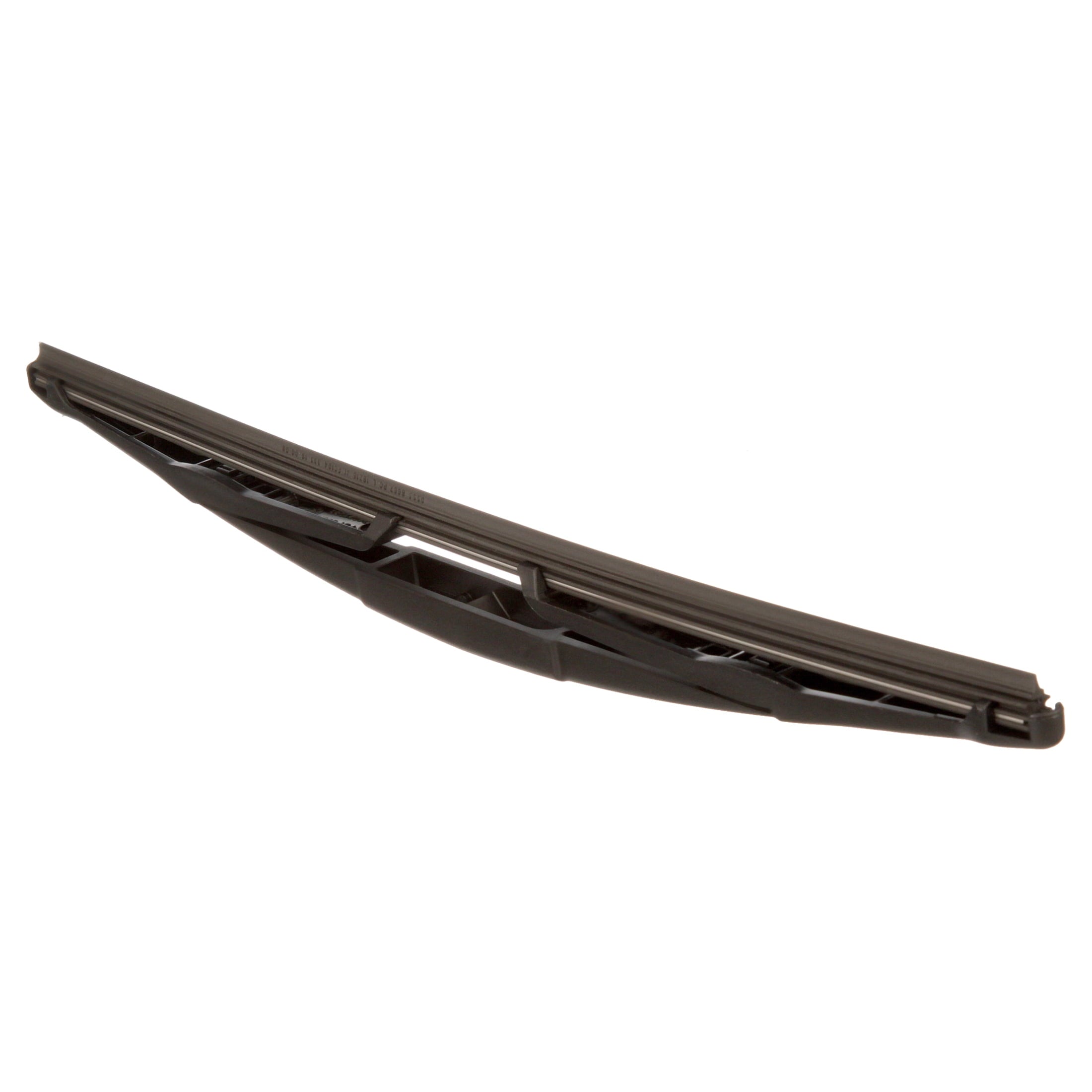 Rain-X Expert Fit Rear Wiper Blade 14