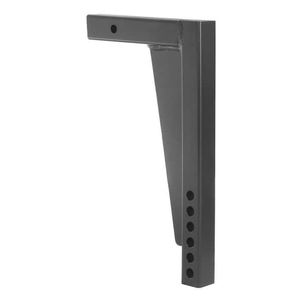 Weight Distribution Shank (2