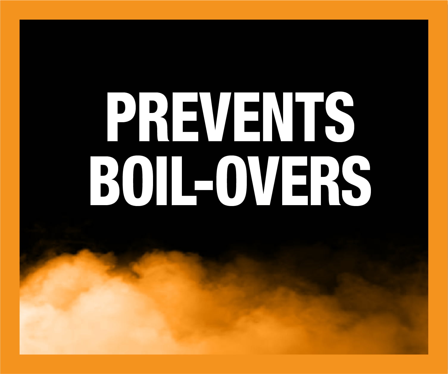 Zerex American Vehicle Antifreeze / Coolant 50/50 Prediluted Ready-to-Use 1 GA